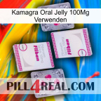 Kamagra Oral Jelly 100Mg Use 33